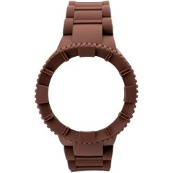 WATX & COLORS Cuff Bracelet S0336298