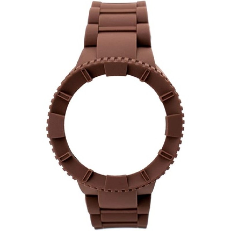 WATX & COLORS Cuff Bracelet S0336298