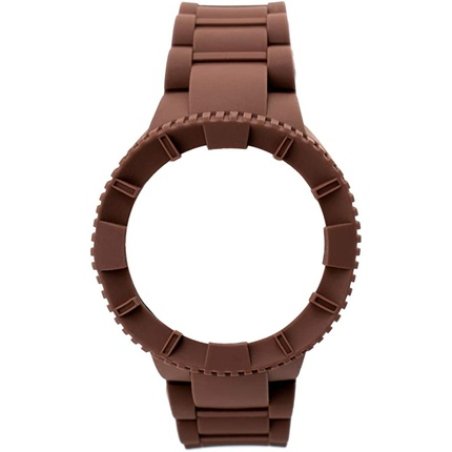 WATX & COLORS Cuff Bracelet S0336298