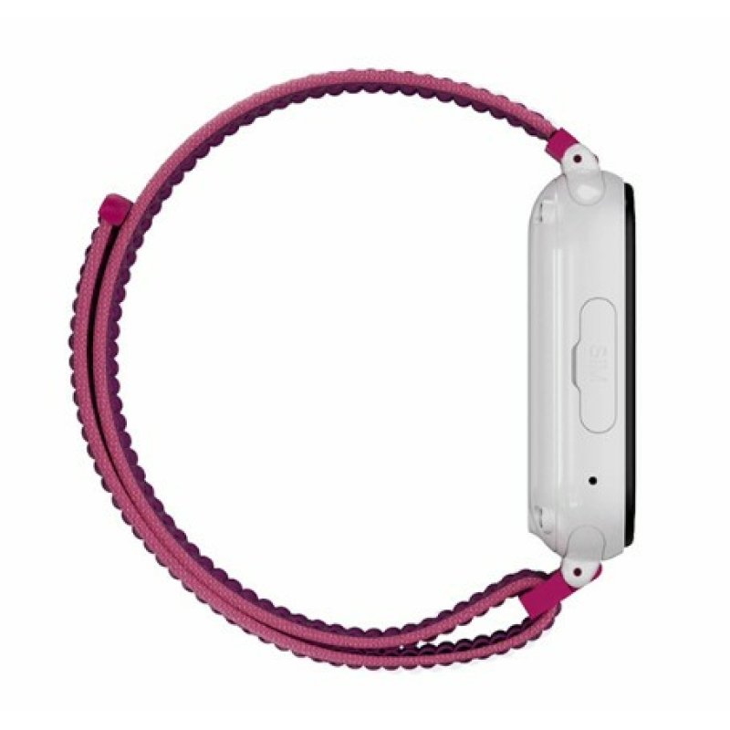 Save Family Savewatch Plus 4g Smartwatch For Kids Call Video Face Id Customizable Bands Ultraslim Wallpapers Music