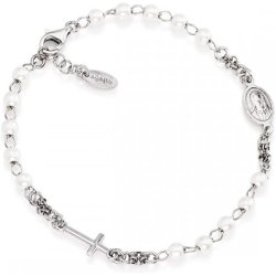 Bracelet Amen Rosario