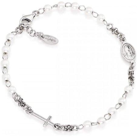 Bracelet Amen Rosario