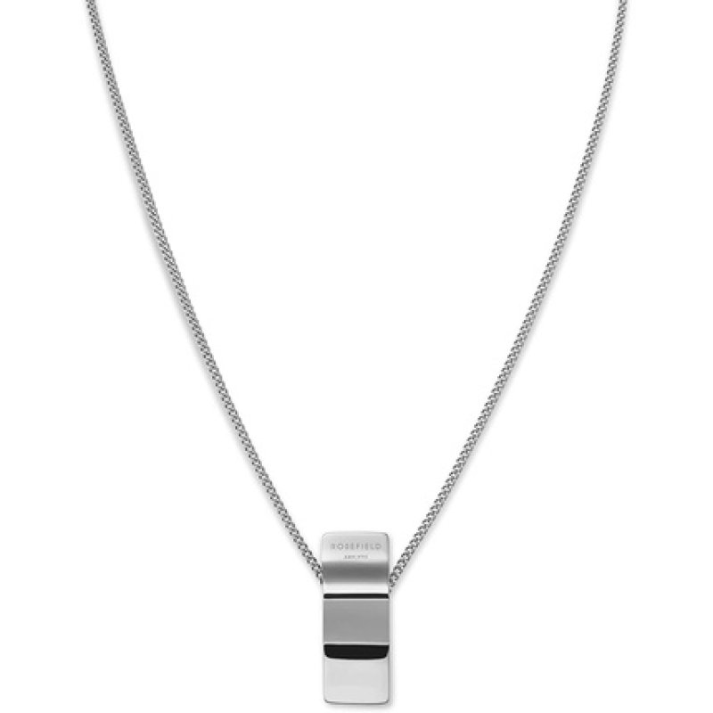 Rosefield Bwcns-J205 Bwcns-J205 Necklace