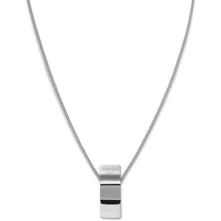 Rosefield Bwcns-J205 Bwcns-J205 Necklace