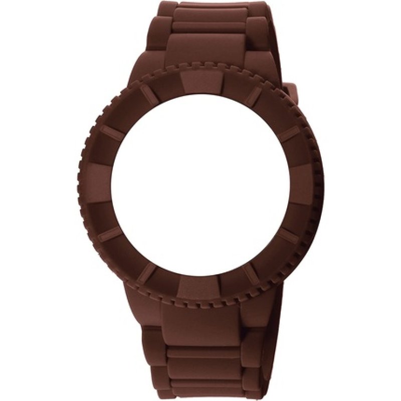 Watxandco Bracelet S0322090