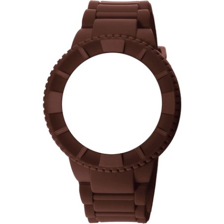 Watxandco Bracelet S0322090