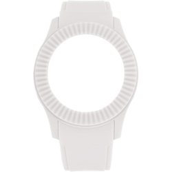 Watx & Colors Bracelet S0322127