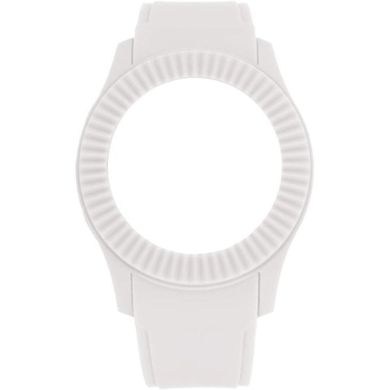 Watx & Colors Bracelet S0322127