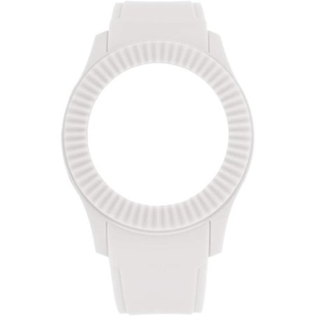 Watx & Colors Bracelet S0322127