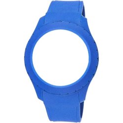 Watx&Colors Xxl Smart Men's Watches Cowa3704
