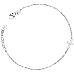 Bracelet Amen Croce Brcb