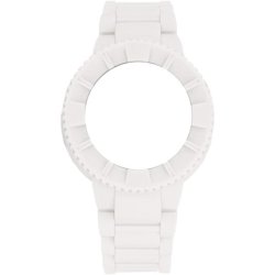Watx & Colors Bracelet S0322099