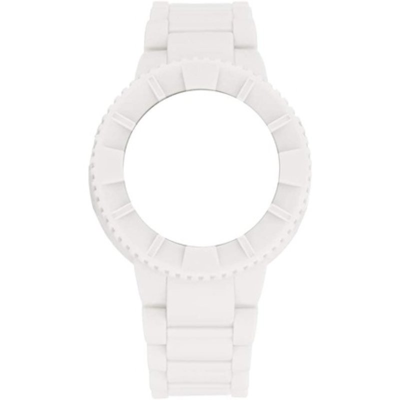 Watx & Colors Bracelet S0322099