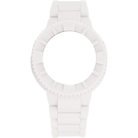 Watx & Colors Bracelet S0322099