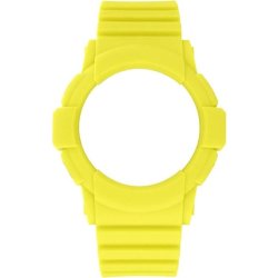 Watx & Colors Bracelet S0322119