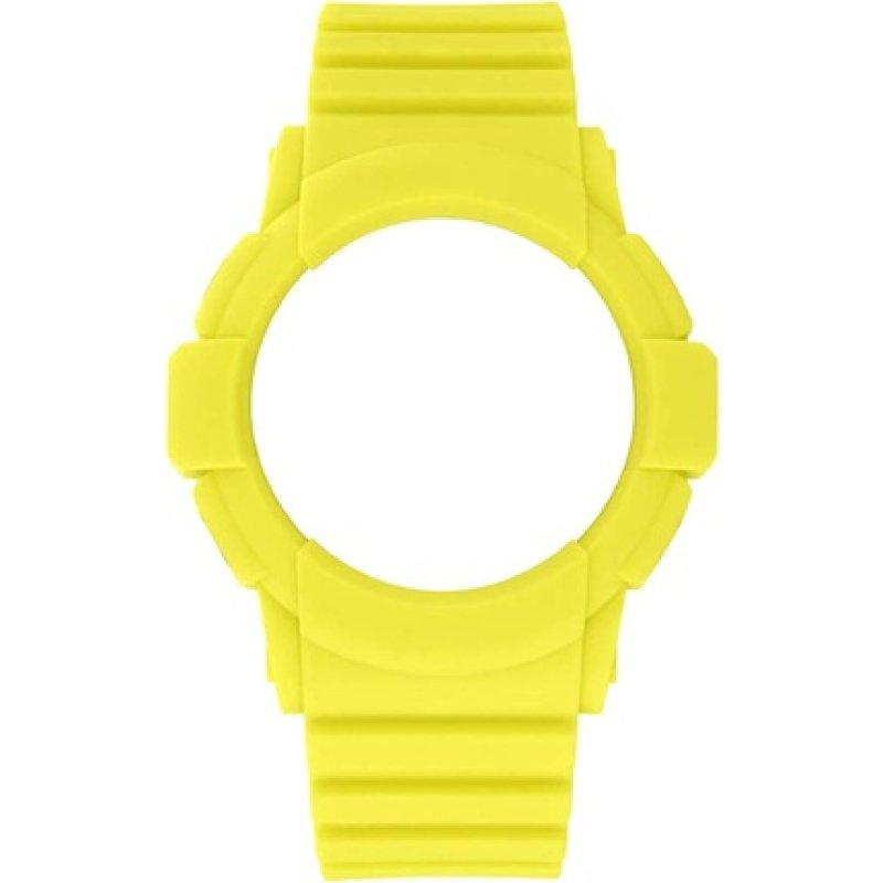 Watx & Colors Bracelet S0322119
