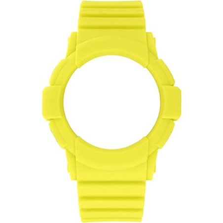 Watx & Colors Bracelet S0322119