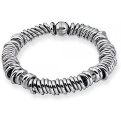 One Bracelet Energy Master Circle L Ojebmc01 Ojebmc01