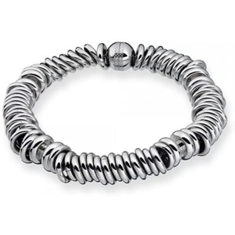One Bracelet Energy Master Circle L Ojebmc01 Ojebmc01