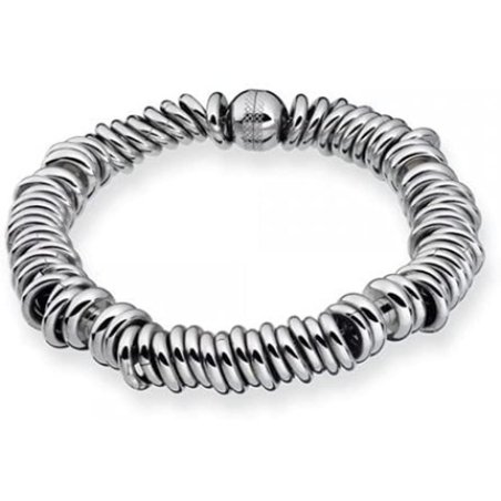 One Bracelet Energy Master Circle L Ojebmc01 Ojebmc01