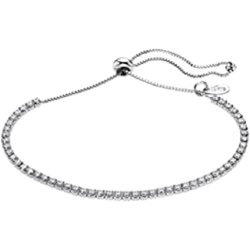 Lotus Silver Pure Essential Bracelet LP3179-2/1