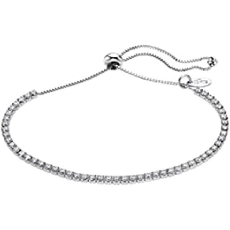 Lotus Silver Pure Essential Bracelet LP3179-2/1