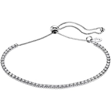 Lotus Silver Pure Essential Bracelet LP3179-2/1