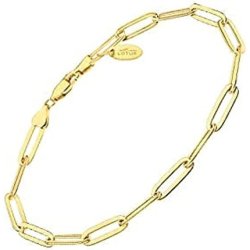 Lotus Silver Bracelet LP3200-2/2