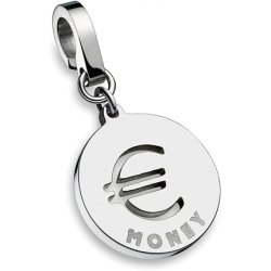 One Energy For Life Charm Ojebc056