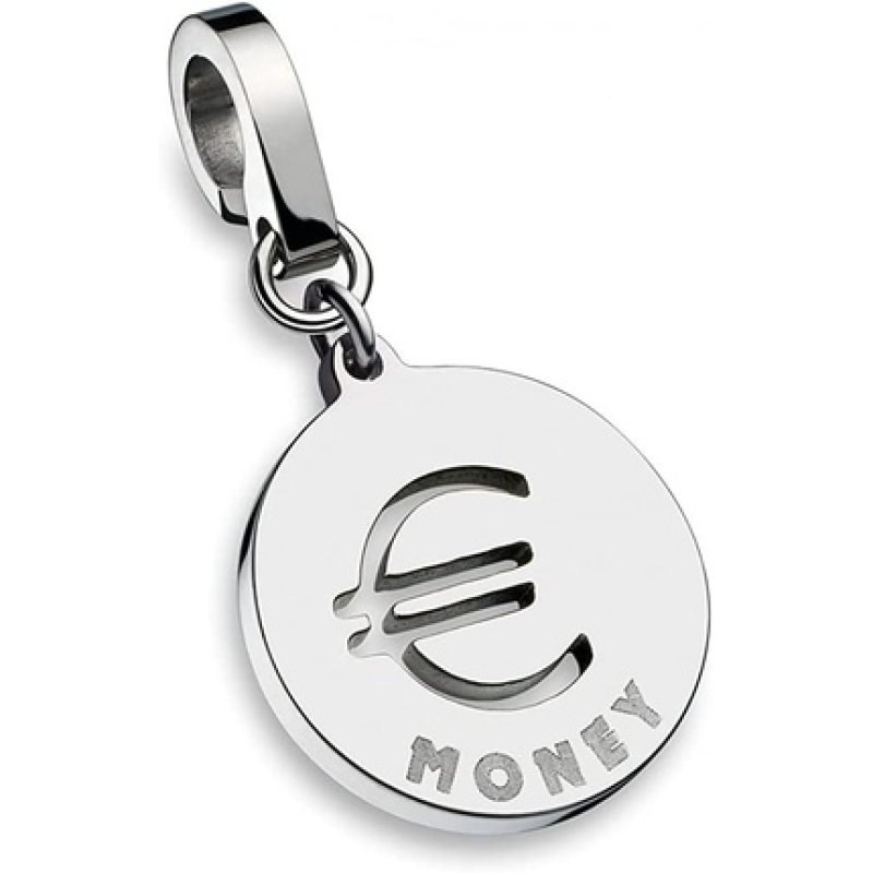 One Energy For Life Charm Ojebc056