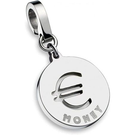 One Energy For Life Charm Ojebc056