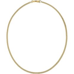 Guess Necklace Jumn01329jwygt-U Brand