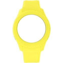 Watx & Colors Bracelet S0322134