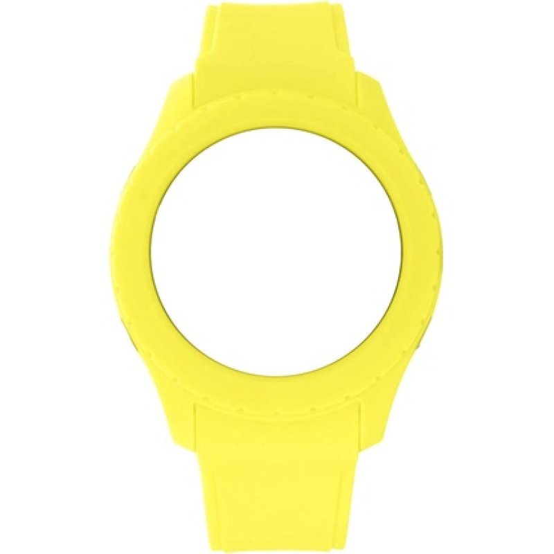 Watx & Colors Bracelet S0322134