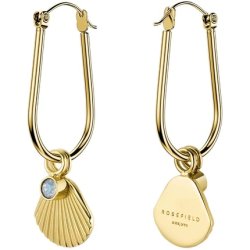 Rosefield Earrings Jphscg-J258 Jphscg-J258 Brand