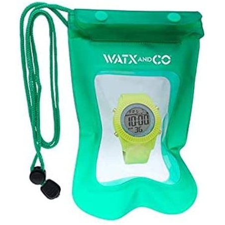 Watxandco Digital Wasummer20_6