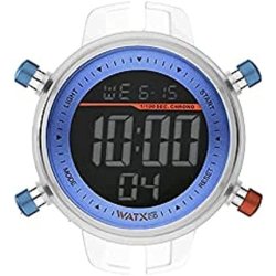 Watxandco Digital Rwa1158