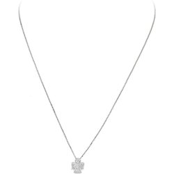 Necklace Amen Angeli