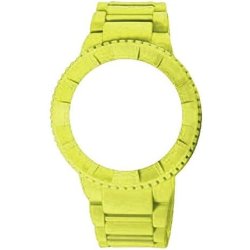 WATX & COLORS Bracelet S0322097