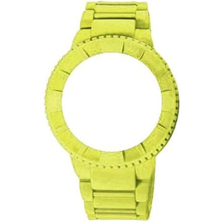 WATX & COLORS Bracelet S0322097
