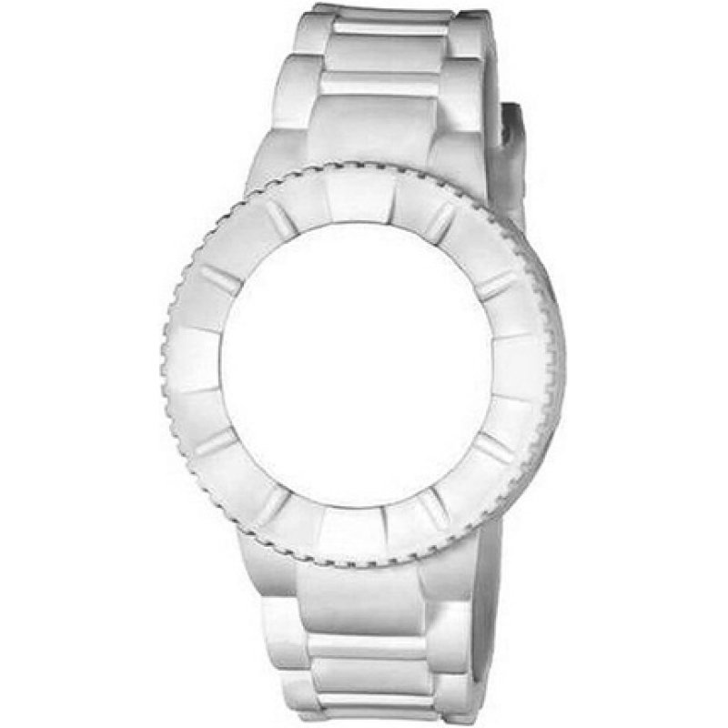 Watx & Colors Bracelet S0322100