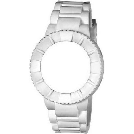 Watx & Colors Bracelet S0322100