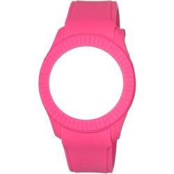 Watx & Colors Bracelet S0322128