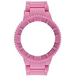 Watx & Colors Bracelet S0322085