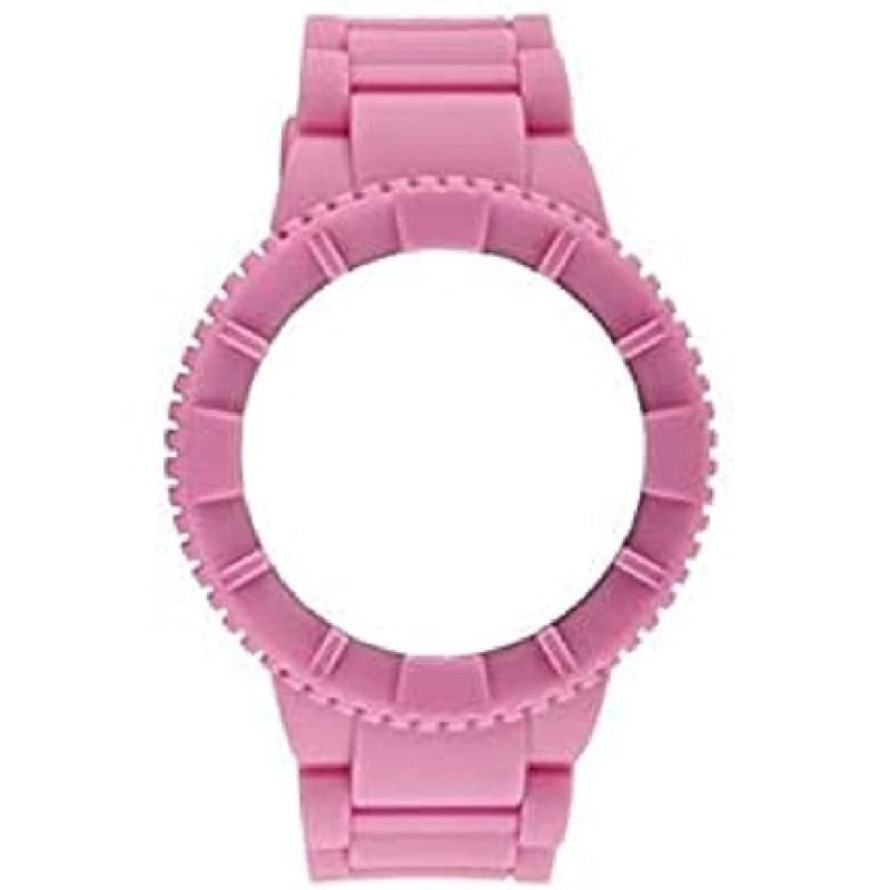 Watx & Colors Bracelet S0322085