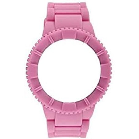 Watx & Colors Bracelet S0322085