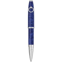 Montblanc - Bp Muses E.Taylor Se