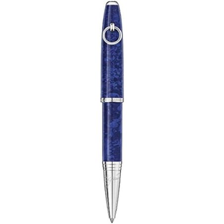 Montblanc - Bp Muses E.Taylor Se