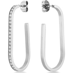 Rosefield Earrings Jlhscs-J253 Jlhscs-J253