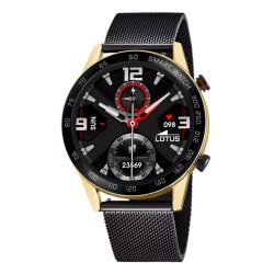 Lotus Smart Watch 50019/1